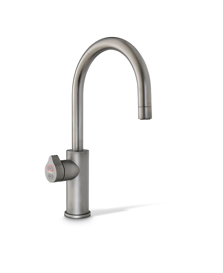 Zip HydroTap Arc BC | ZipWater